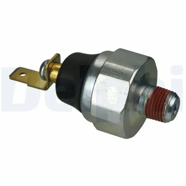 Sensor de pressão de óleo SW90016 Delphi