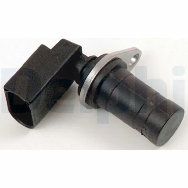 SS10205-12B1 Delphi sensor de posição (de revoluções de cambota)