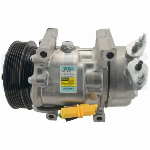 TSP0159334 Delphi
