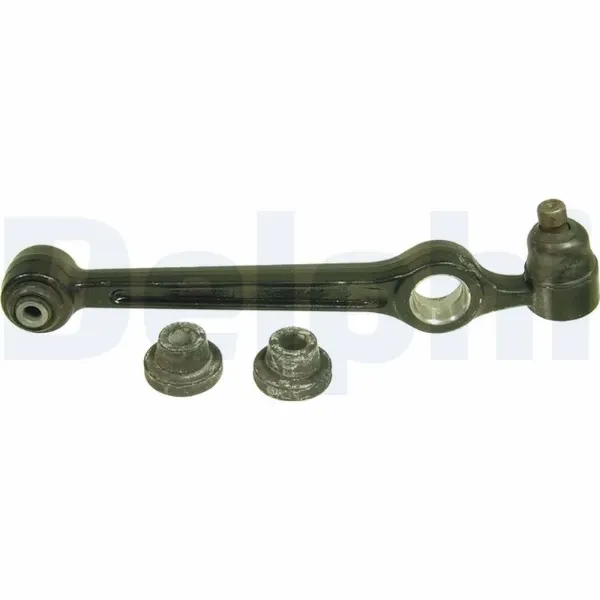 Braço oscilante inferior esquerdo/direito de suspensão dianteira TC850 Delphi