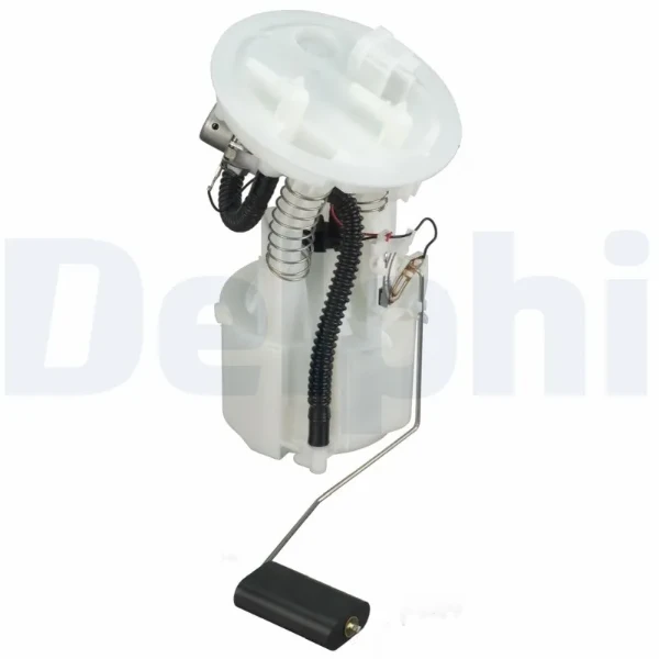 FG187212B1 Delphi