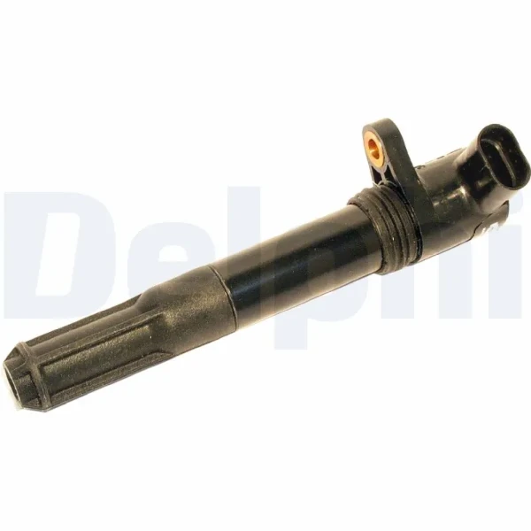 CE2005612B1 Delphi