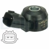 AS10170 Delphi