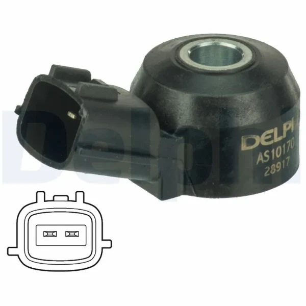 AS10170 Delphi