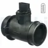 AF1028212B1 Delphi