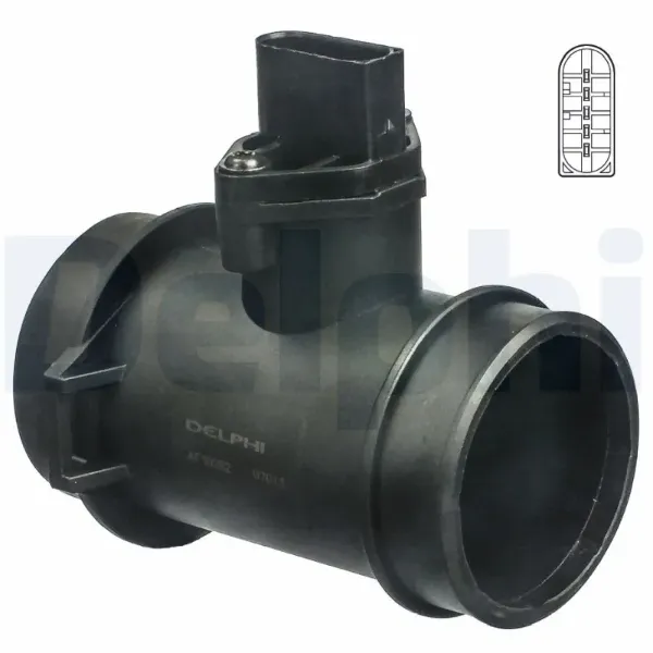 AF1028212B1 Delphi