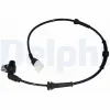 SS20016 Delphi