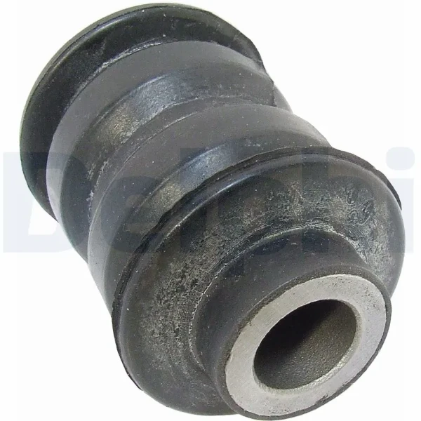 TD873W Delphi bloco silencioso dianteiro do braço oscilante inferior