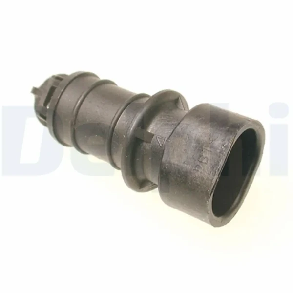 Sensor de temperatura da mistura de ar para Opel Frontera (6B)