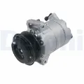 CS20576 Delphi