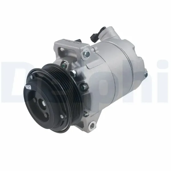 CS20576 Delphi