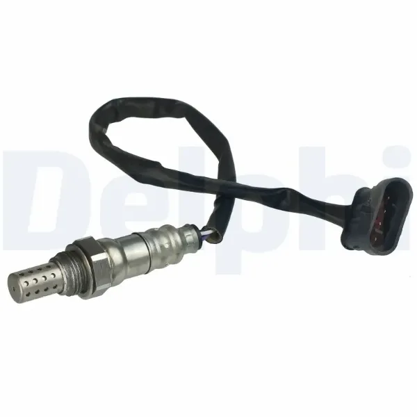 ES2023612B1 Delphi