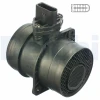 AF1025112B1 Delphi