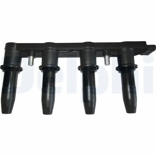 Bobina de ignição GN1023412B1 Delphi