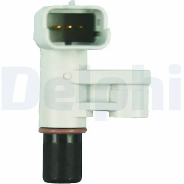 Sensor de posição da árvore distribuidora SS1074012B1 Delphi