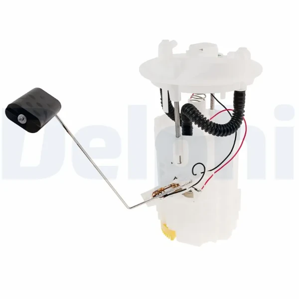 FT4105-12B1 Delphi módulo de bomba de combustível com sensor do nível de combustível