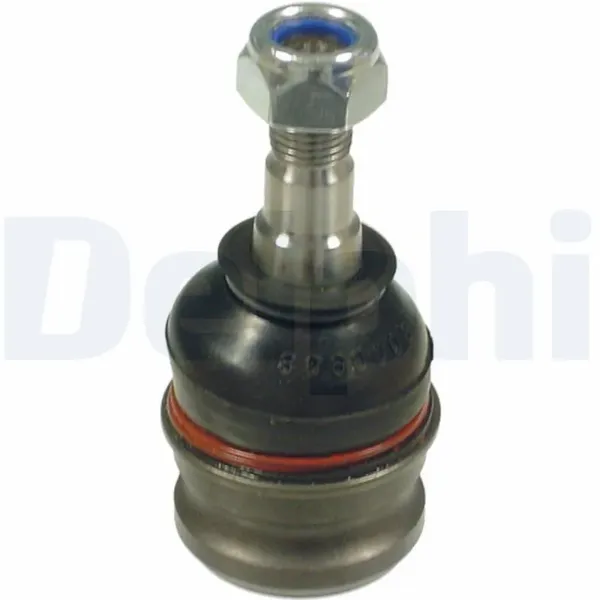 Suporte de esfera inferior TC959 Delphi