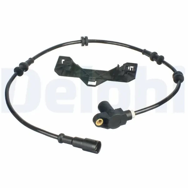Sensor dianteiro de ABS SS20313 Delphi