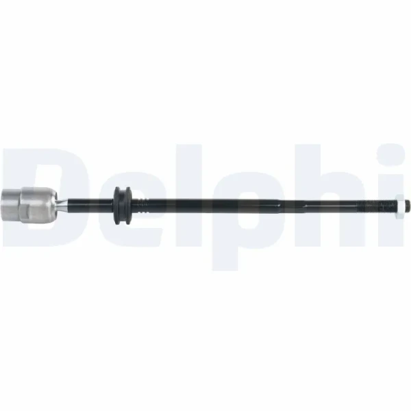 TA1283 Delphi tração de direção