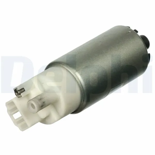 Bomba de combustível elétrica submersível FE058012B1 Delphi