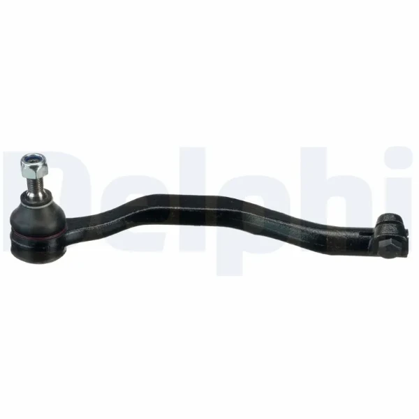 TA3173 Delphi