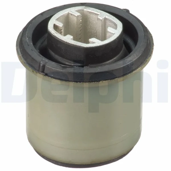 TD1690W Delphi