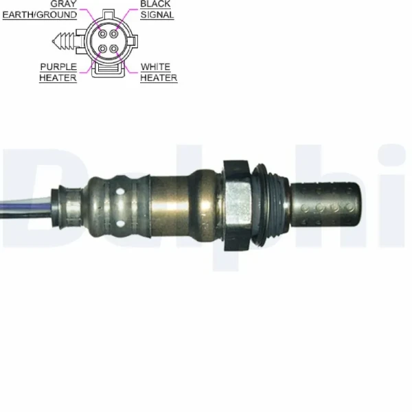 ES2004412B1 Delphi