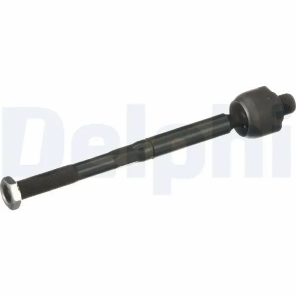 Tração de direção 22776531 General Motors