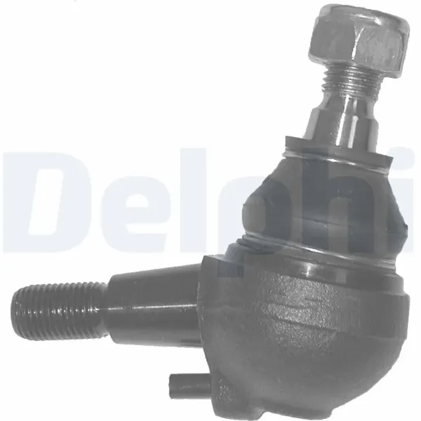 Suporte de esfera inferior TC835 Delphi