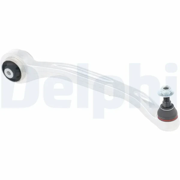 TC1880 Delphi braço oscilante inferior direito de suspensão dianteira