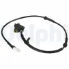 SS20304 Delphi