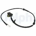 SS20304 Delphi