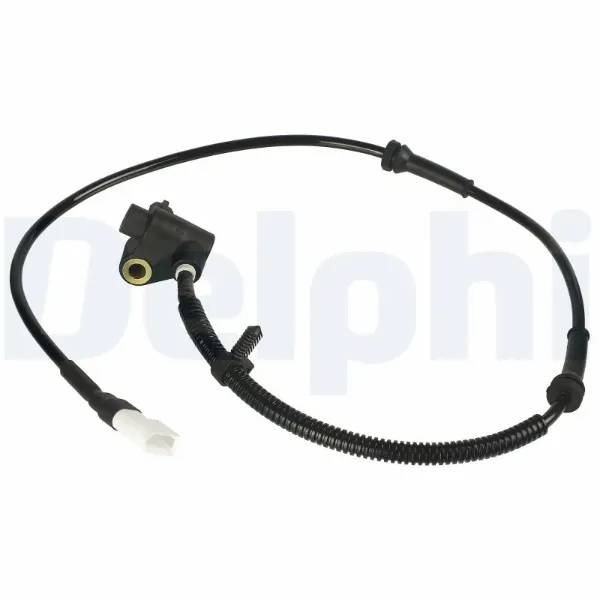 Sensor dianteiro de ABS SS20304 Delphi