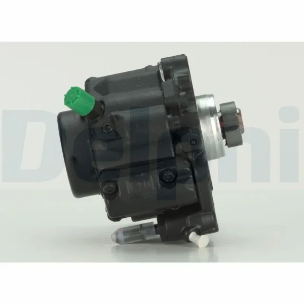 Bomba de combustível de pressão alta para Citroen C5 (RD/X7)