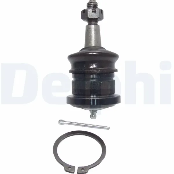Suporte de esfera superior TC1625 Delphi