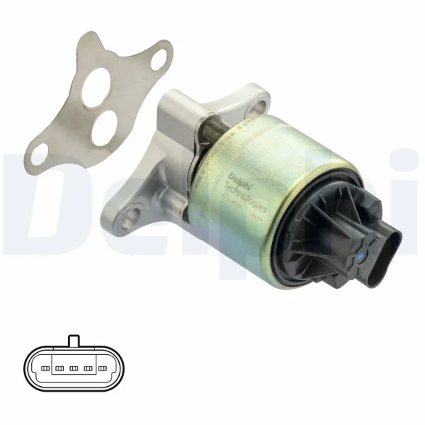 EG1039712B1 Delphi