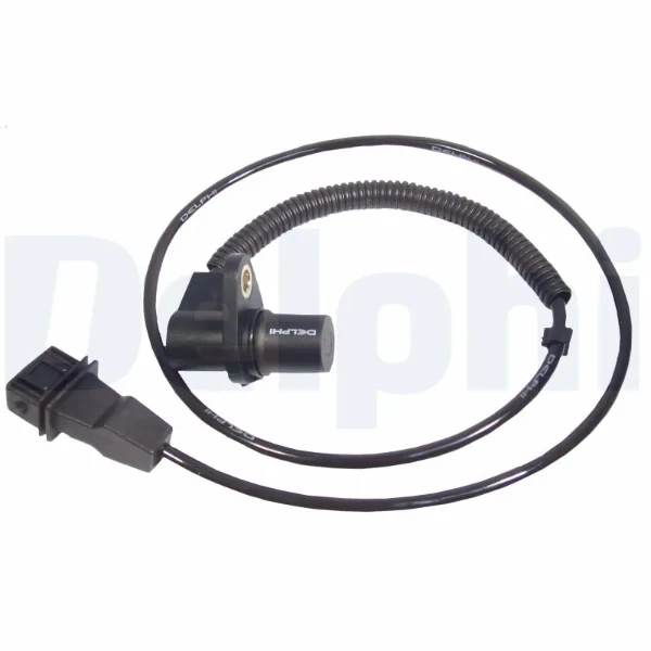 SS10799 Delphi