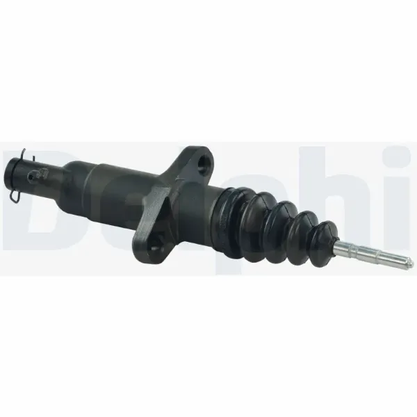 Cilindro de trabalho de embraiagem para Peugeot Boxer  230L