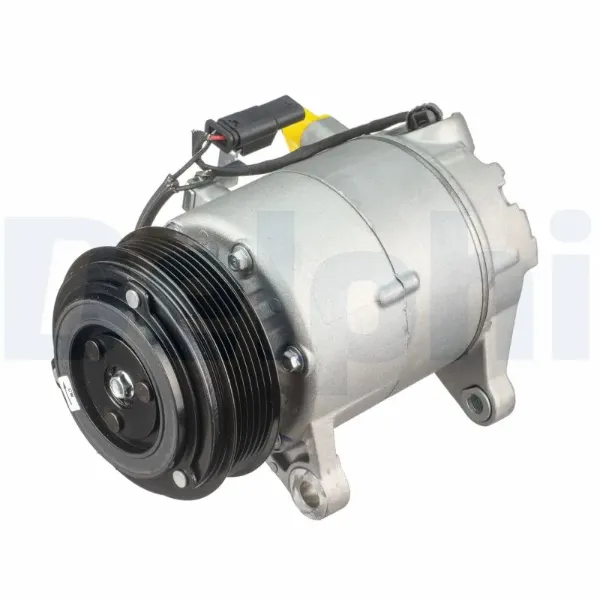 CS20535 Delphi