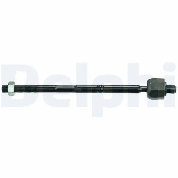 Tração de direção TA2511 Delphi
