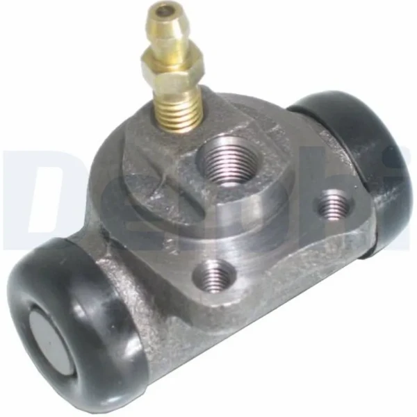 LW50008 Delphi