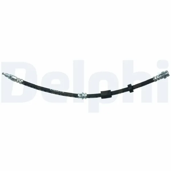 LH6919 Delphi