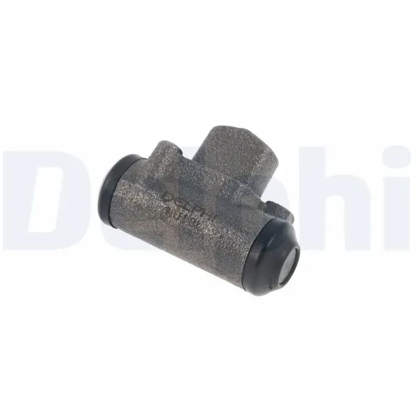 Cilindro traseiro do freio de rodas de trabalho 0K74P26710 Hyundai/Kia