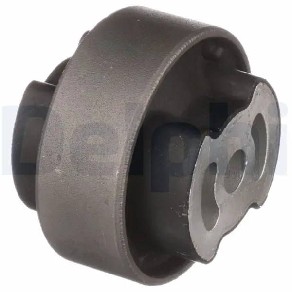 Bloco silencioso dianteiro do braço oscilante inferior TD5060W Delphi