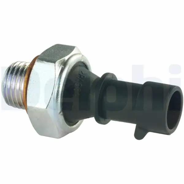 Sensor de pressão de óleo SW90012 Delphi