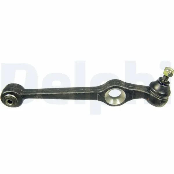 Braço oscilante inferior esquerdo/direito de suspensão dianteira TC999 Delphi