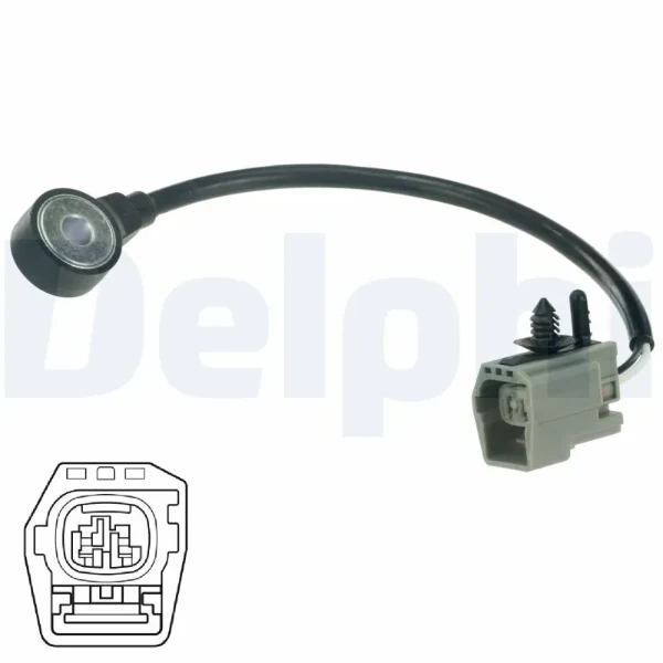 AS10200 Delphi