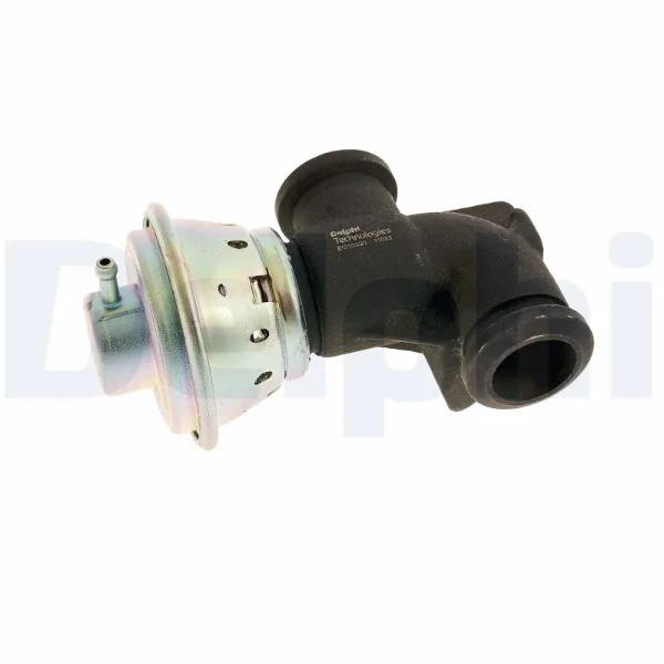 EG1053012B1 Delphi
