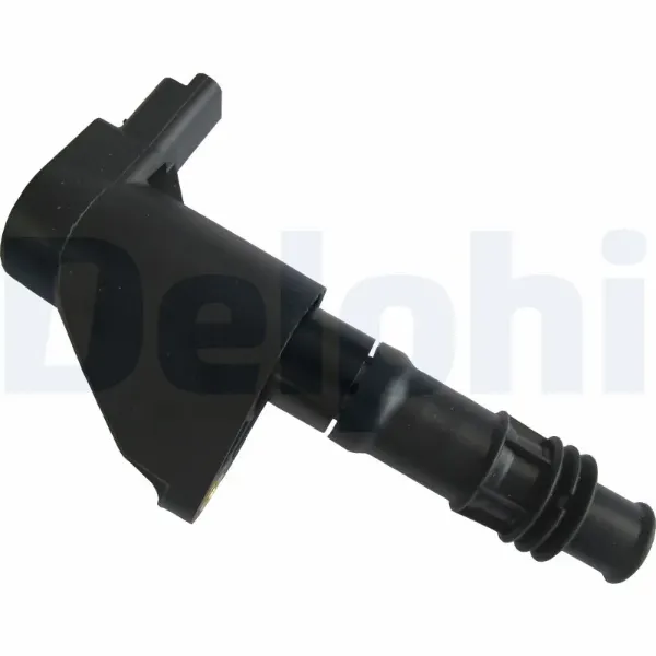 Bobina de ignição GN1024012B1 Delphi