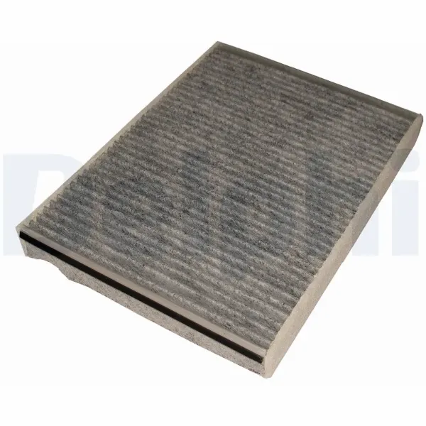 Filtro de salão TSP0325226CB Delphi